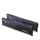 G.SKILL PC - DDR5 32GB (2x16GB) Flare X5 AMD 6000MHz CL36-36 EXPO F5-6000J3636F16GX2-FX5 - 1196239 - zdjęcie 2